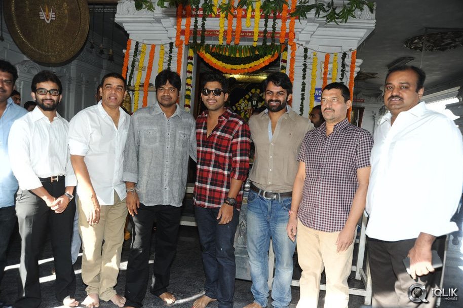 Subramanyam-for-Sale-Movie-Opening